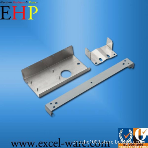 sheet metal fabrication stamping parts/punching parts